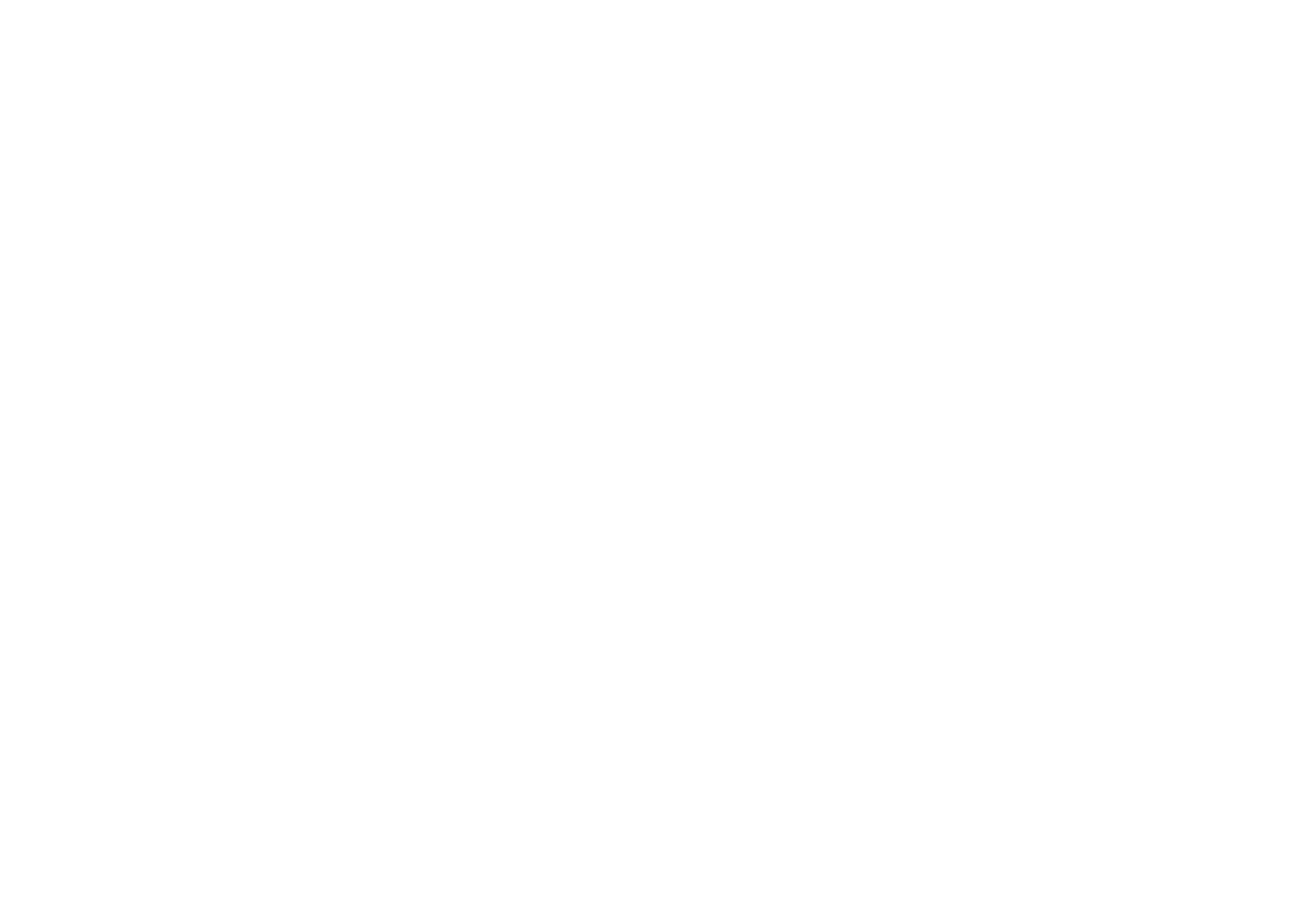 Las Catrinas visten el Edén